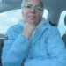 Svitlana M.