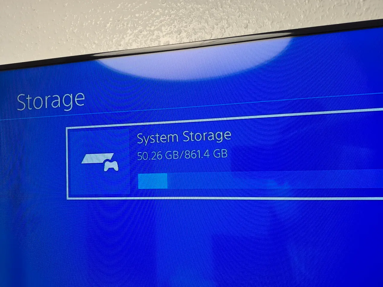 Billede 3 - Playstation 4 Slim 1TB