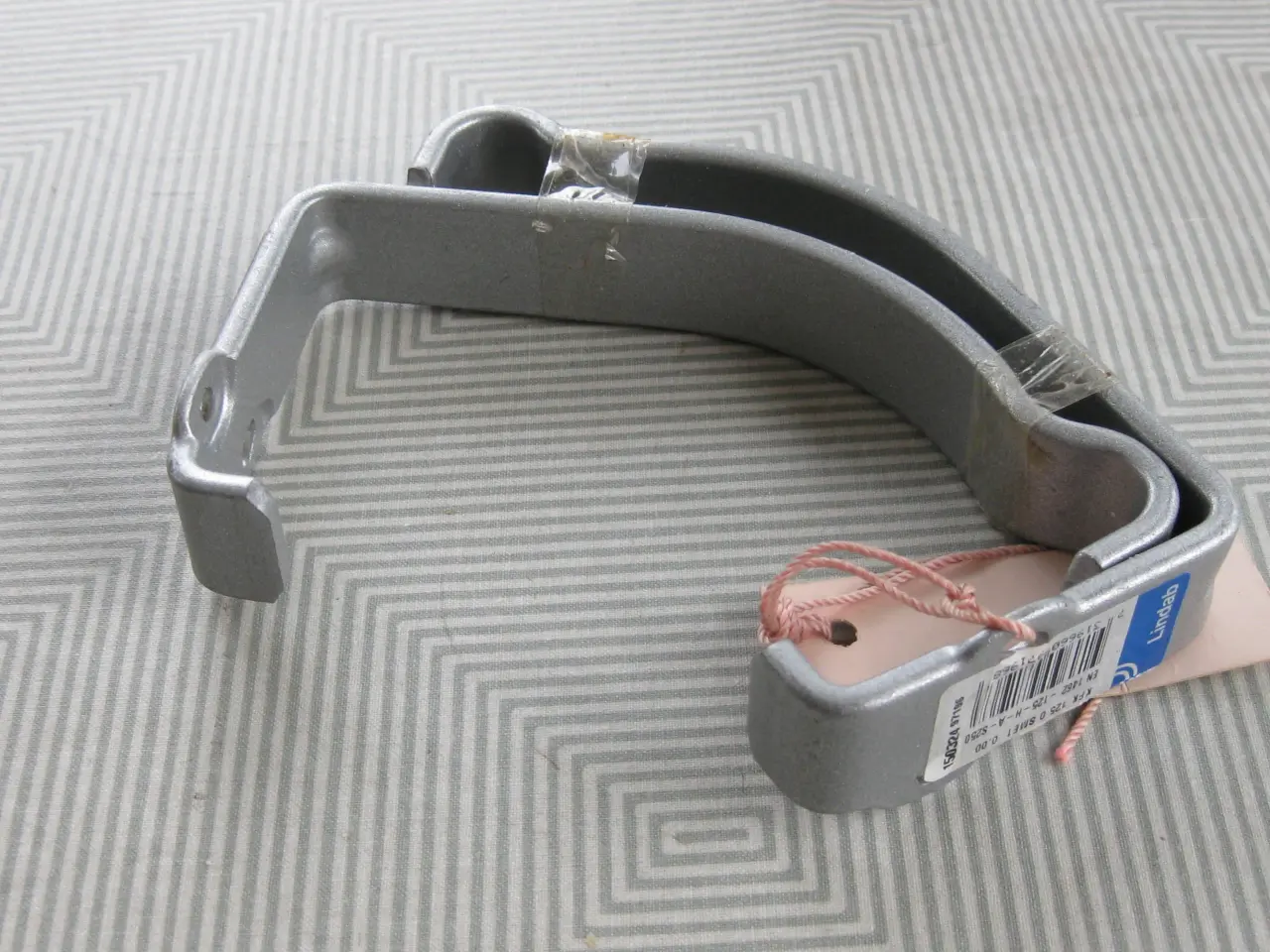 Billede 7 - Diverse byggematerialer
