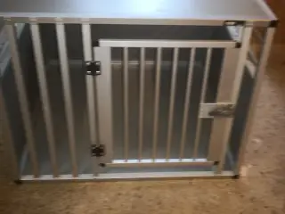 TRANSPORTBUR