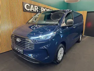 Ford Transit Custom 320 L1 2,0 EcoBlue Trend