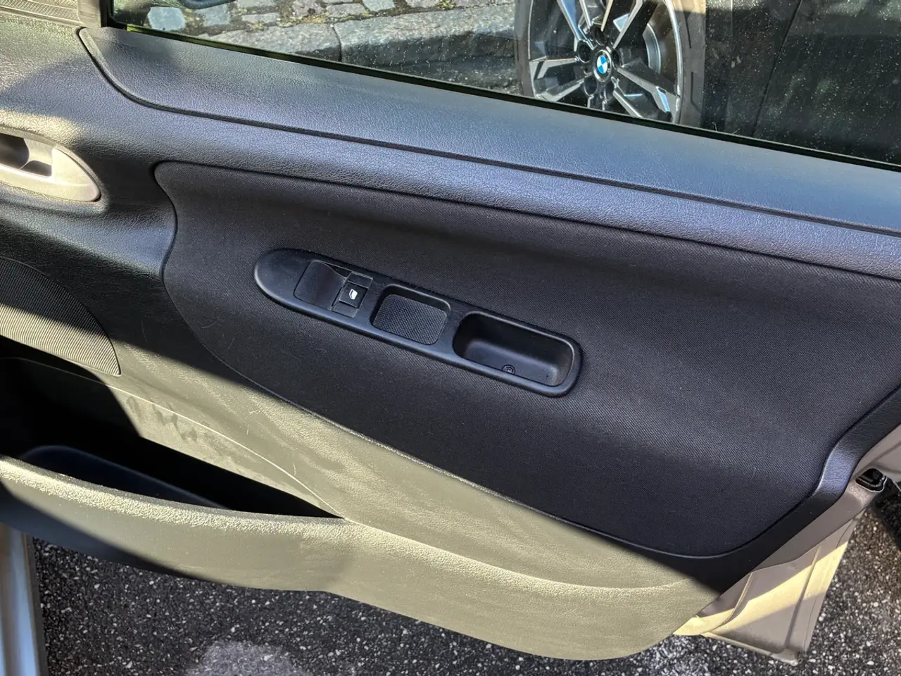 Billede 3 - Peugeot 207
