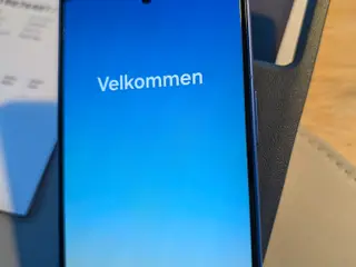 Samsung Galaxy Z fold 7 