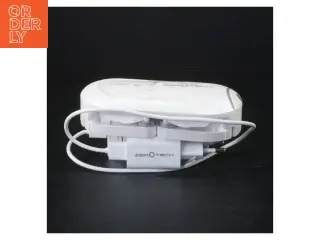ZEROTECH Dobby lommestørrelse drone med ekstra batteri