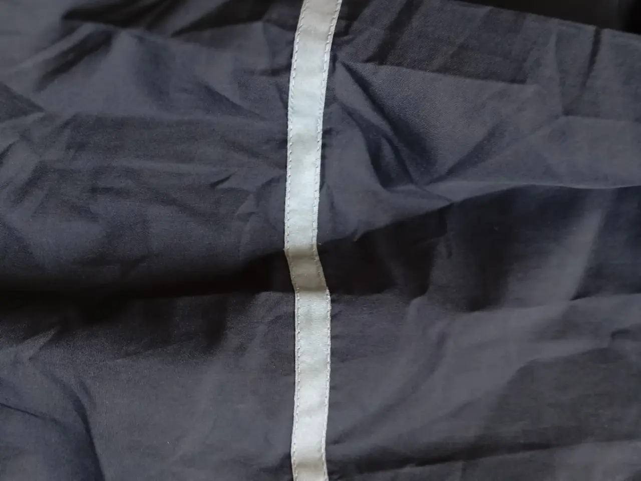 Billede 5 - Løbejakke New Balance 