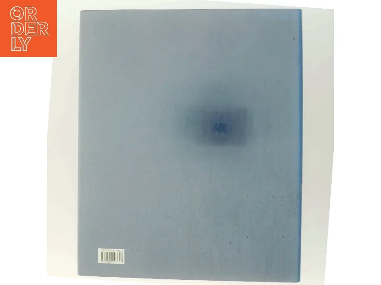 Billede 3 - Årgang 2007 (Bog)