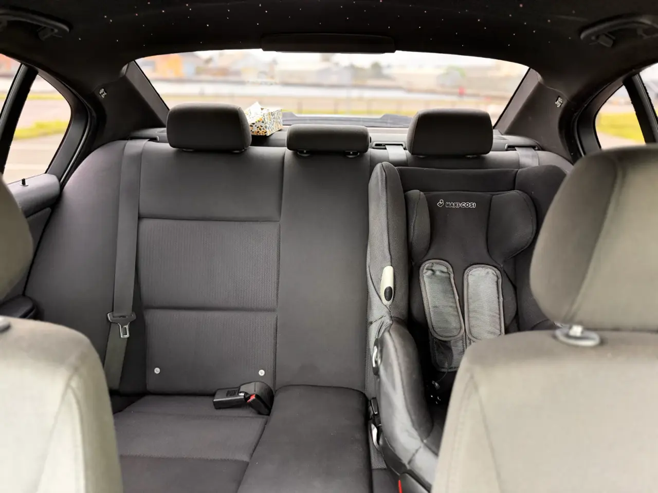 Billede 8 - BMW E90 | FRA 2009 |