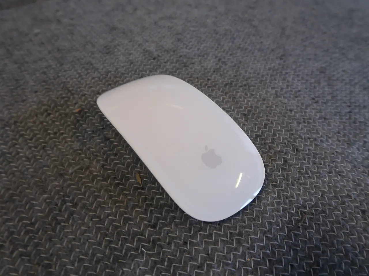 Billede 2 - Apple Trådløs Keyboard A1844 & Tådløs mus A1296