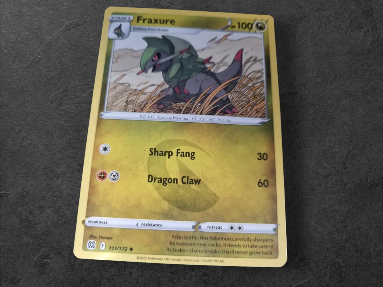 Billede 15 - Annonce 647 - Pokemon