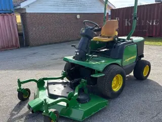 John Deere 1545