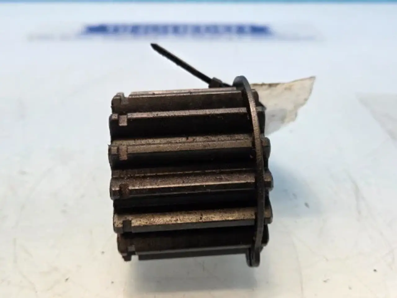 Billede 6 - JCB 427 HL Muffe 333/E5983
