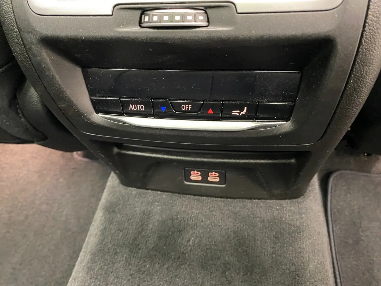 Billede 14 - BMW iX3  Charged Plus M-Sport