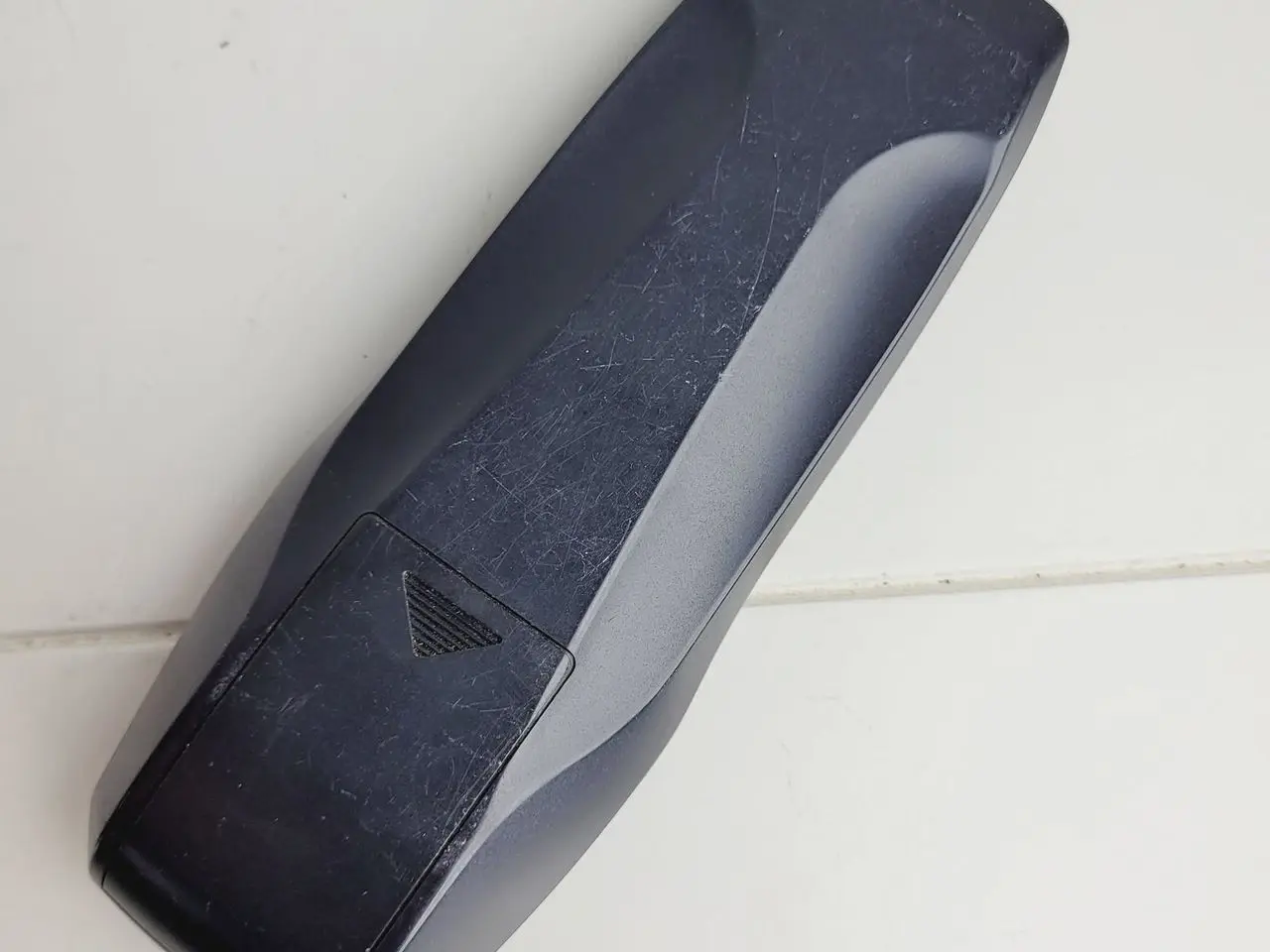 Billede 4 - ⭐️- AKAI RC-S890 Fjernbetjening Original