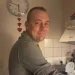 Dennis Tranekjer
