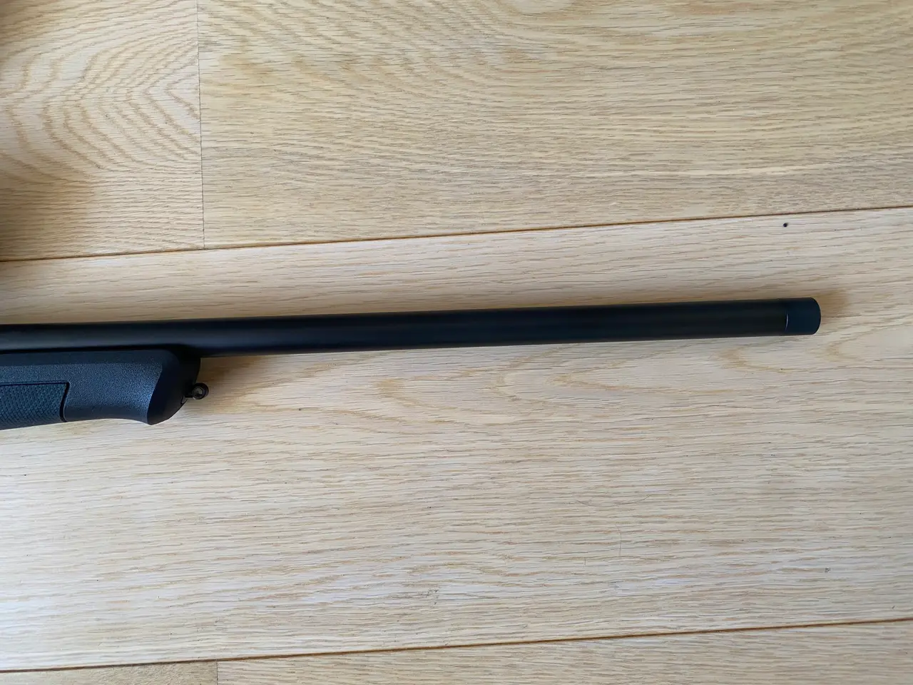Billede 4 - Blaser R8 Prof 2,0 ADJ i 308W