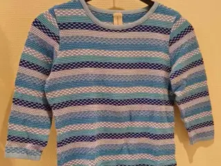 Skovhuus bluse