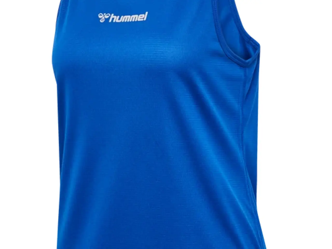 Billede 2 - Sport toppe str M
