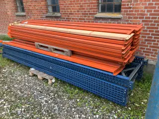 Pallereol 6 + 36