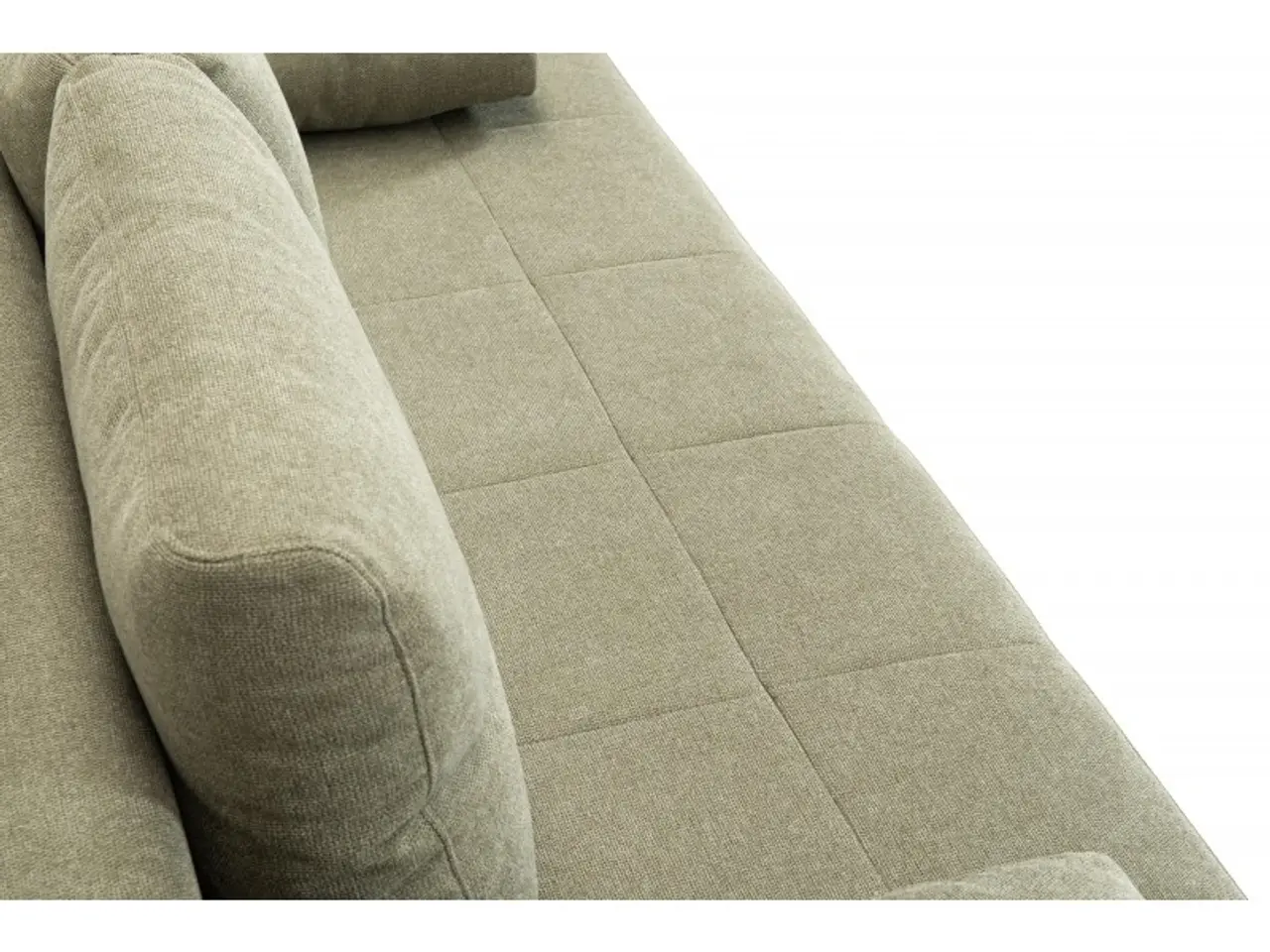 Billede 7 - Hjort Knudsen Louise Sovesofa
