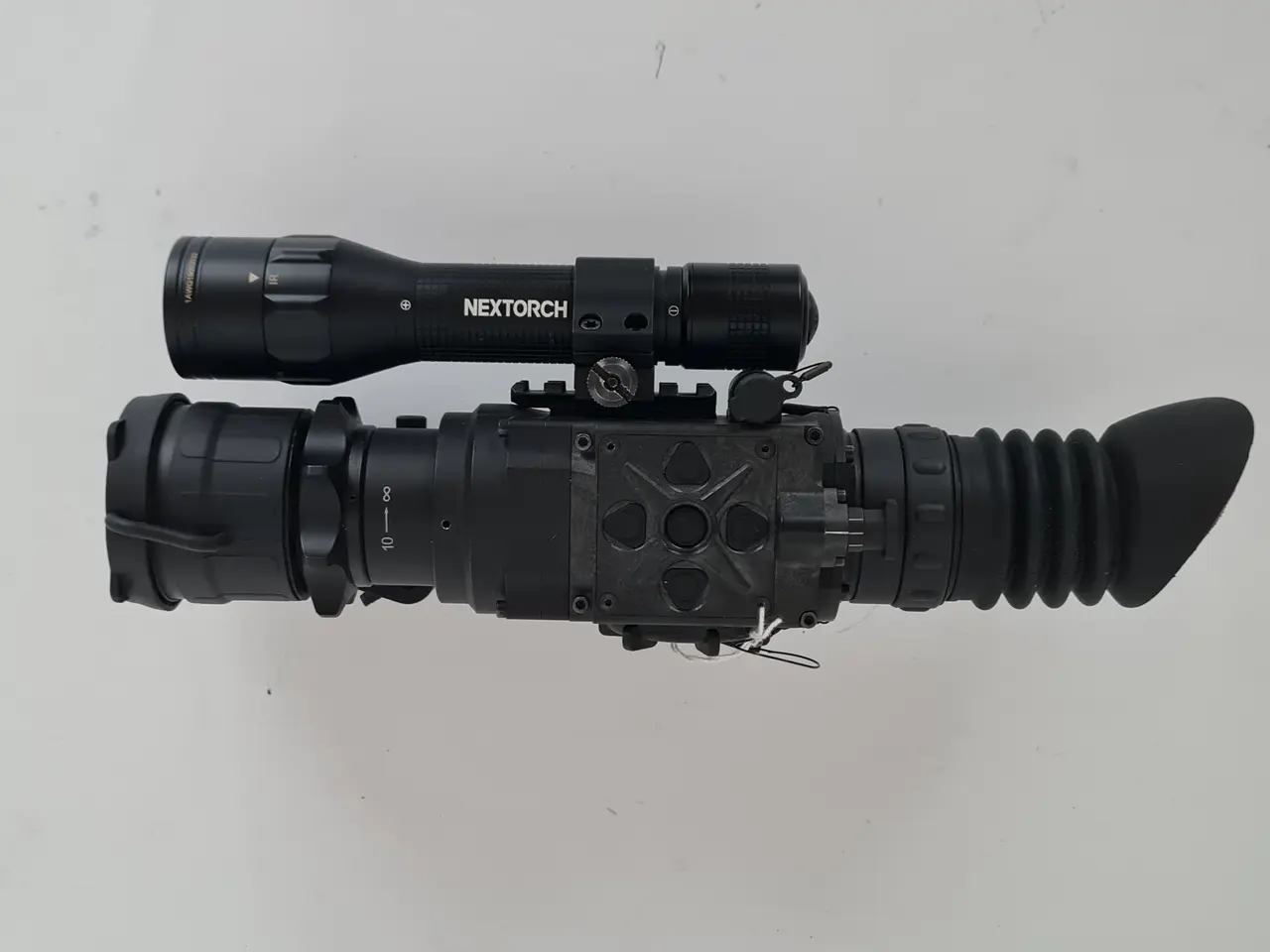 Billede 4 - Armasight Drone