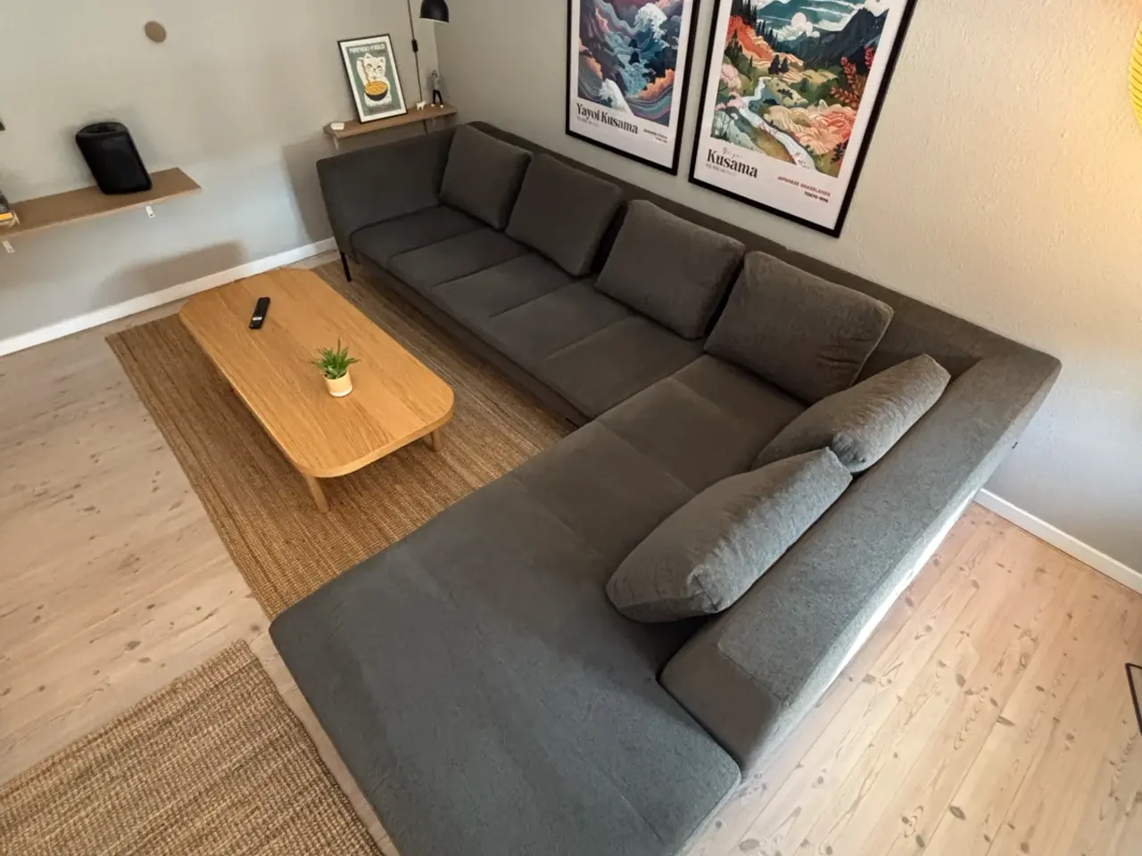 Billede 4 - Nordskov Sofa fra Ilva.