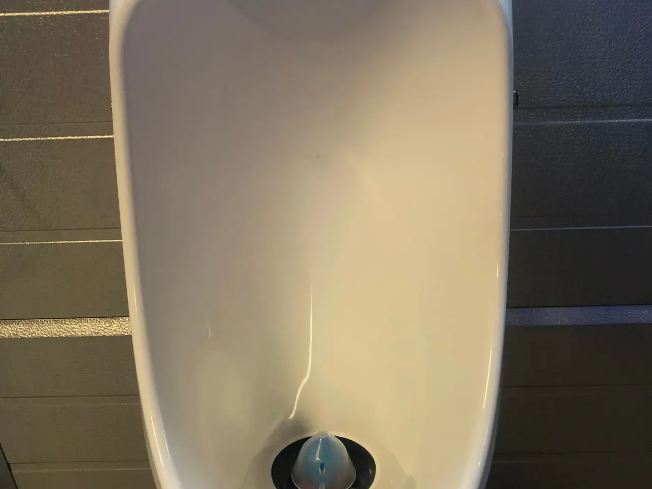 Billede 2 - Urinaler Hope