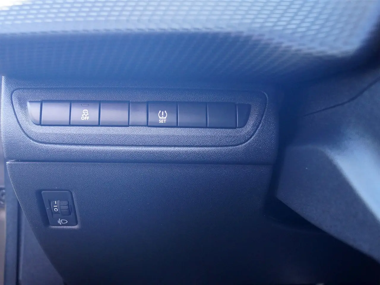 Billede 19 - Peugeot 2008 1,2 VTi Active 82HK