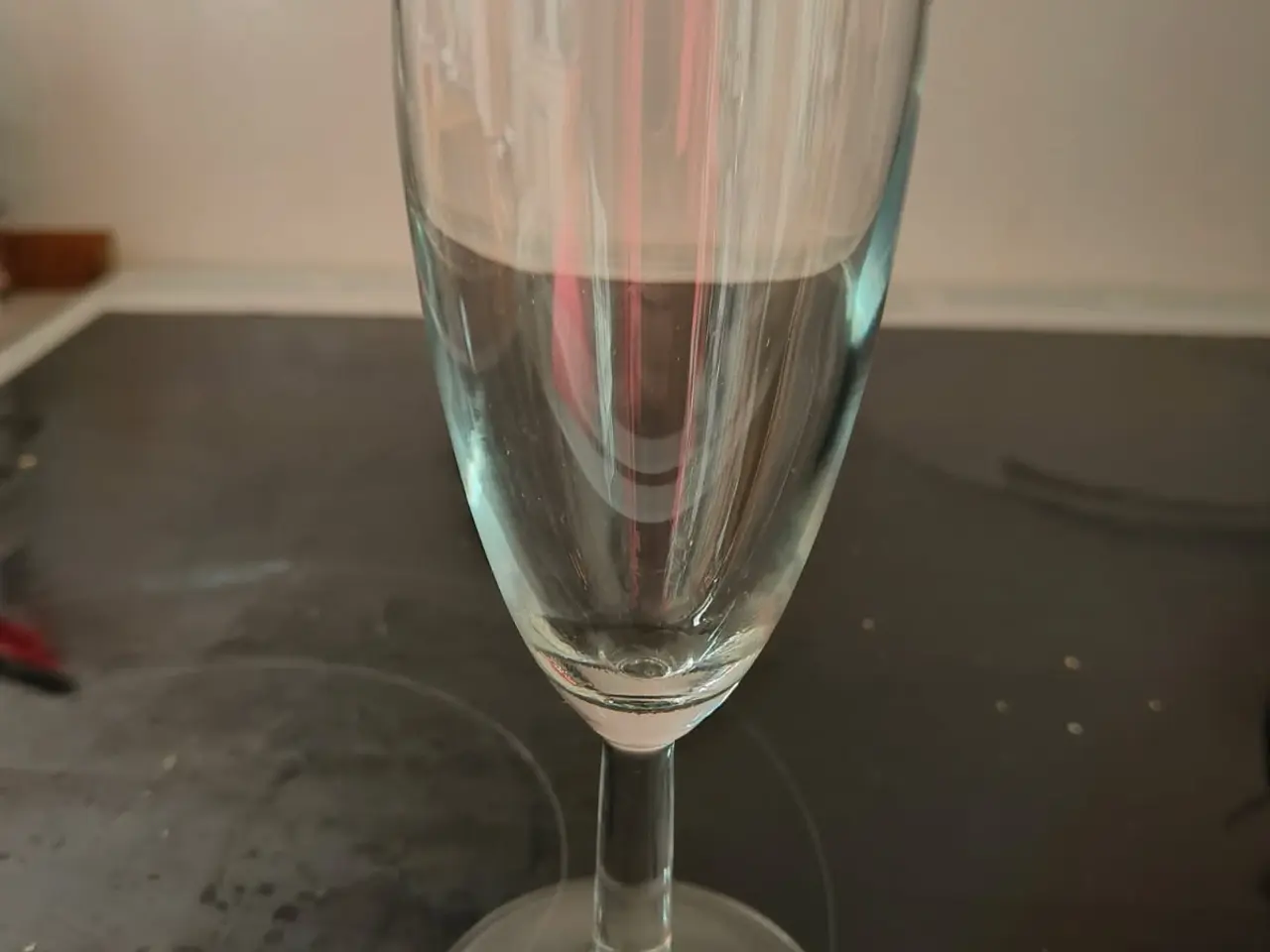 Billede 1 - Glas til salg