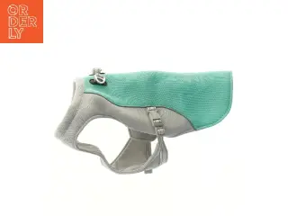 Køle-vest til hund (str. 40x26 cm)
