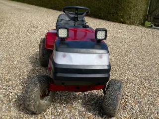 Murray havetraktor