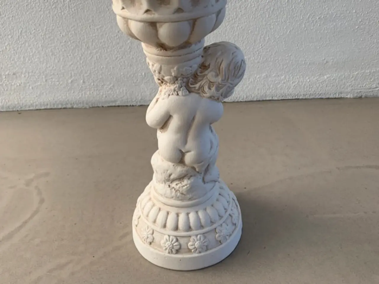 Billede 3 - Vase