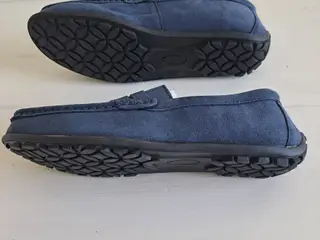 Loafers - helt nye