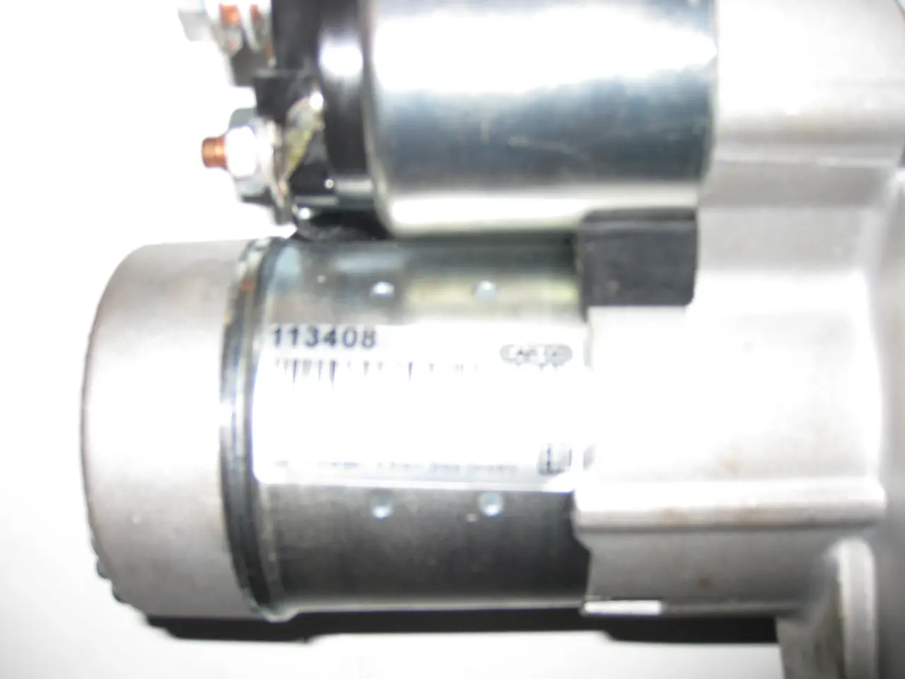 Billede 5 - yanmar