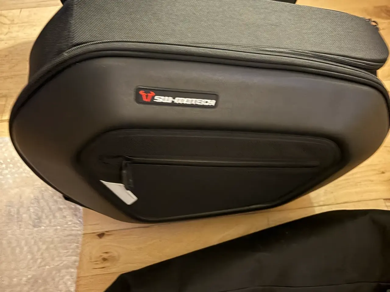 Billede 3 - Motech side tasker