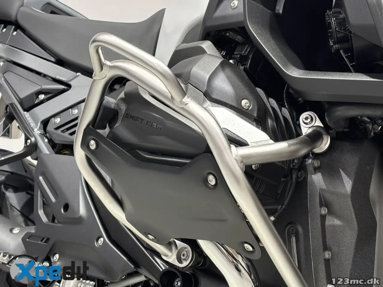 Billede 21 - BMW R 1300 GS Adventure