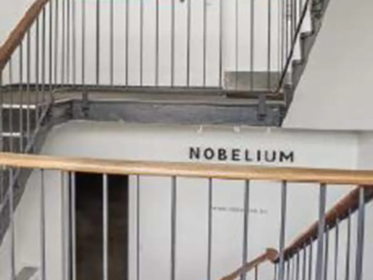 Billede 3 - Velegnet for lager / showroom