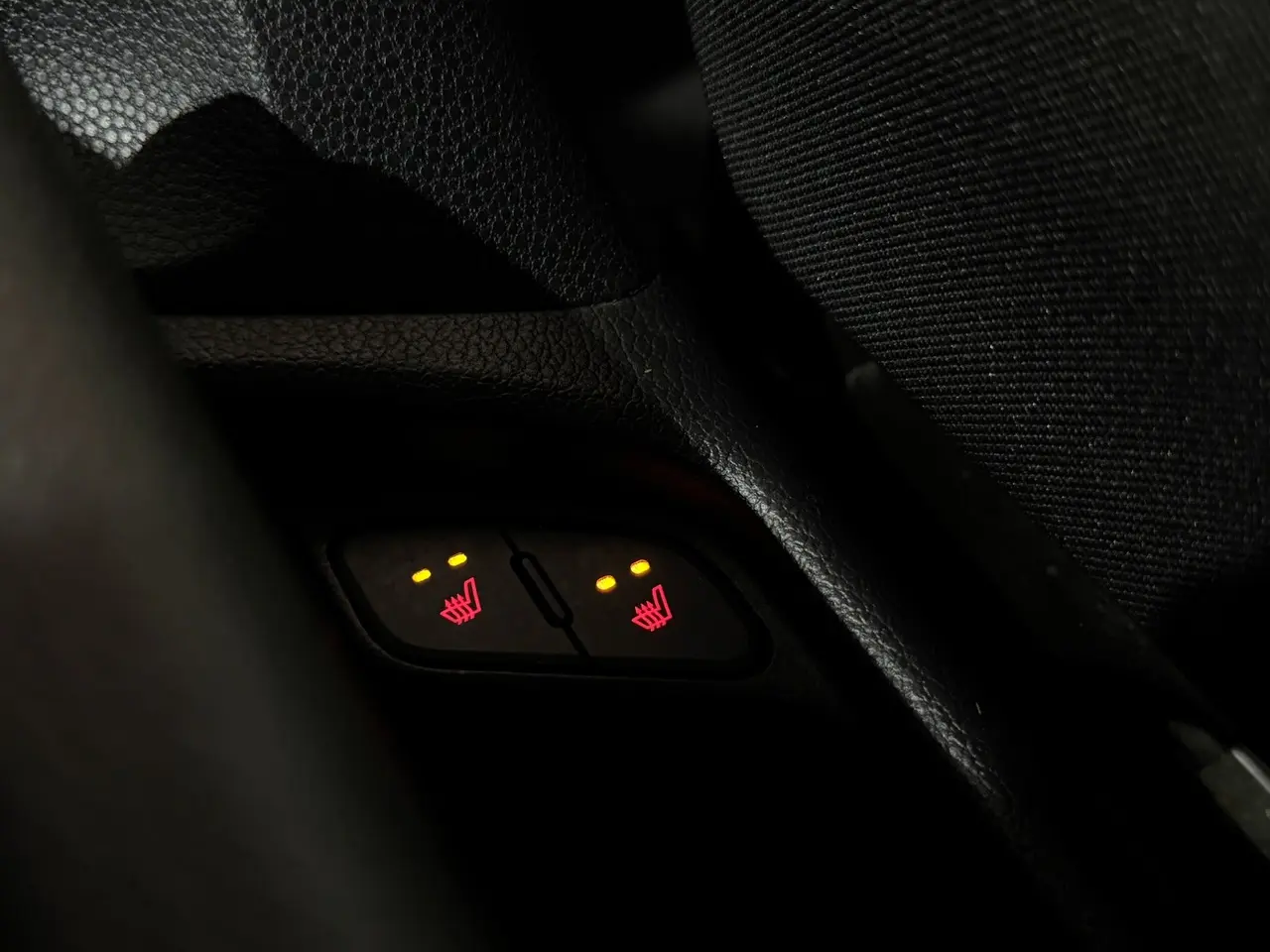 Billede 13 - Kia Picanto 1,0 Style+ Eco
