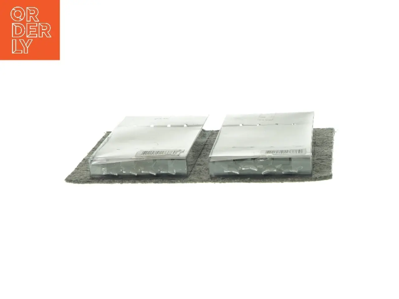 Billede 4 - Til lys (str. 18 x 10cm)