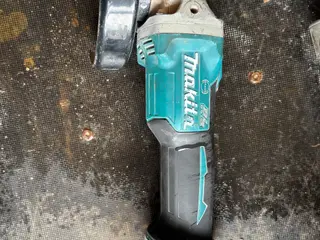 Vinkelsliber MAKITA