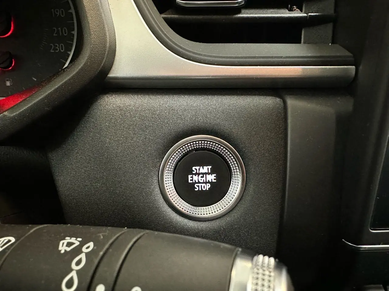 Billede 15 - Renault Captur 1,5 Blue DCi Zen 95HK 5d 6g
