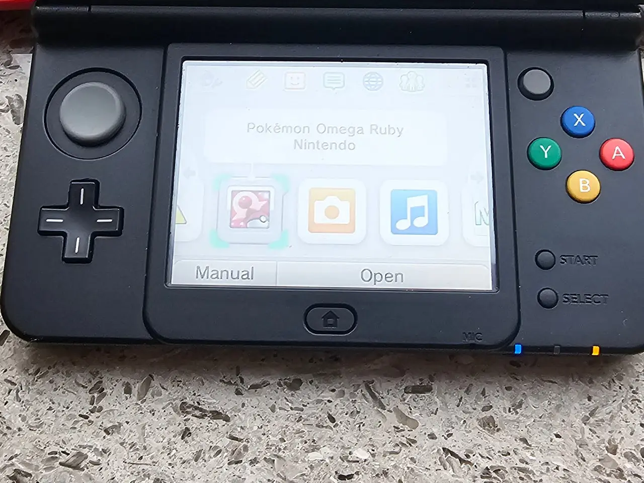 Billede 6 - Nintendo New 3ds