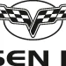 Nielsen Biler V/Jacob Nielsen