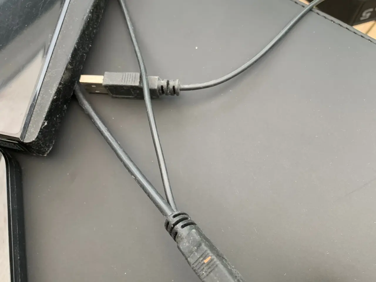Billede 3 - DVD drev / Burner Lenovo 2 stk.