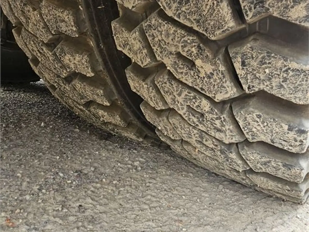 Billede 60 - Pezzolato PTH 1000/1000 - Video