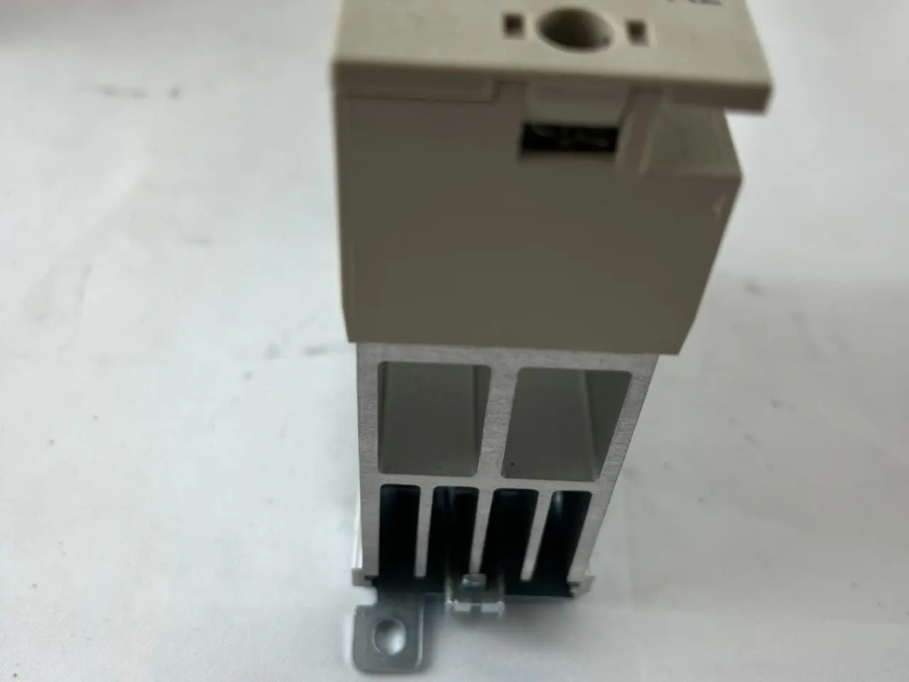 Billede 3 - Omron G3PA-220B-VD Solid State relæ 20A 24–240VAC,