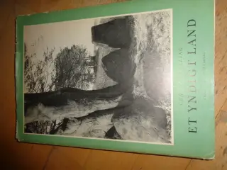 Et yndig land