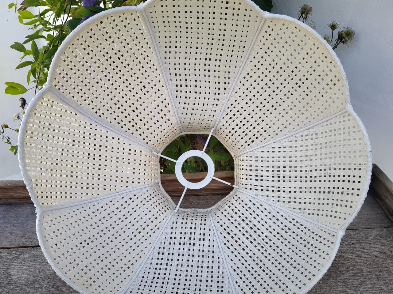 Billede 2 - Loftslampe