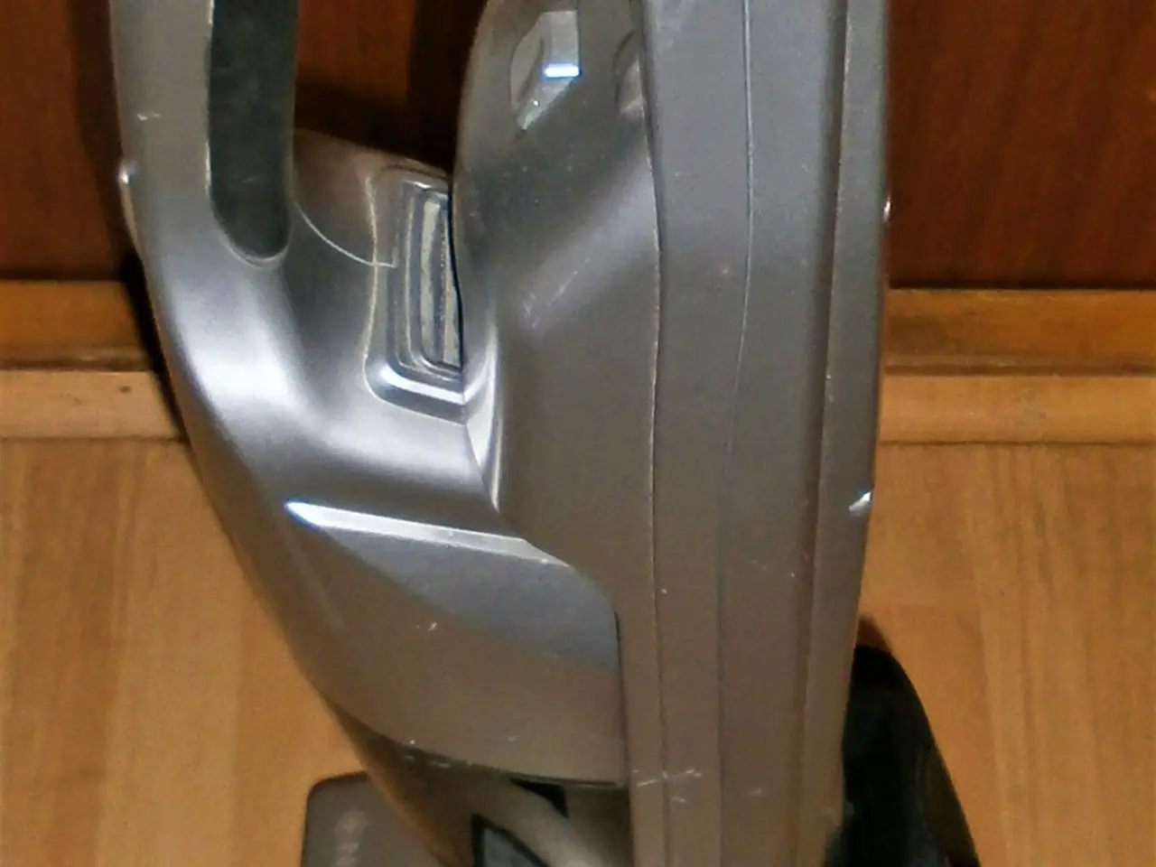 Billede 4 - Håndstøvsuger, Nilfisk Handy 2 in 1, 1400 watt