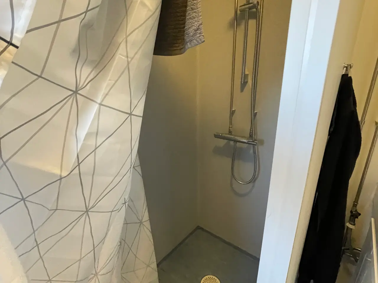Billede 17 - 60 m² beboelsespavillon – komplet boligløsning med