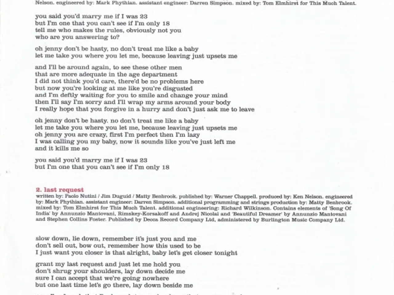 Billede 6 - Paolo Nutini – These Streets – CD